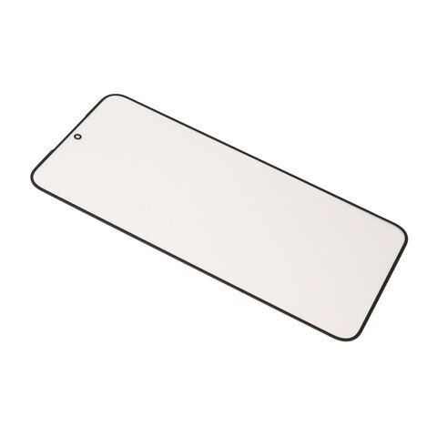 Staklo touchscreen-a - Samsung S926 Galaxy S24 Plus 5G + OCA sticker (MS).