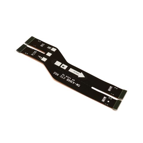 Flet kabal (kabl) kabl (glavni) - Samsung A266 Galaxy A26 5G ORG (MS).