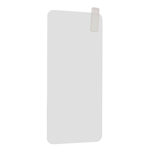 Staklena folija (zastitno kaljeno staklo) za ekran Plus - Huawei Honor X8.