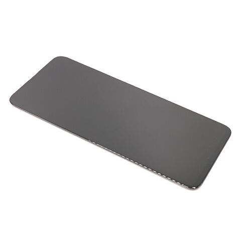 LCD displej (ekran) - Huawei P Smart Z/P smart Pro/Y7S/Y9S/Y9 Prime/Honor 9X/Honor 9X Pro + Touch screen crni Full ORG CHINA (MS).