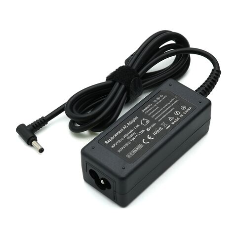 Punjac - laptop ASUS 19V 1.75A (4.0*1.35) (MS).