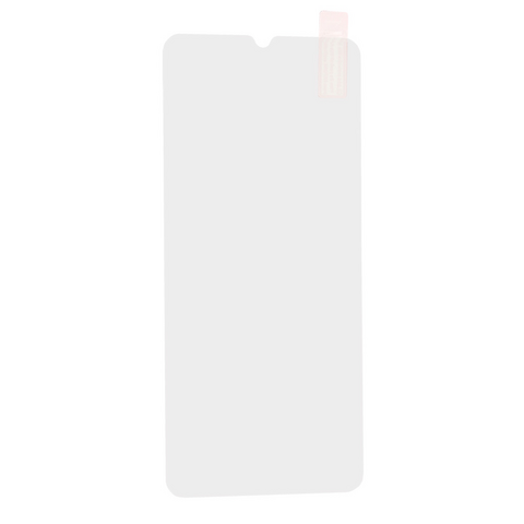 Staklena folija (zastitno kaljeno staklo) za ekran Plus - Vivo Y22s/Y35.