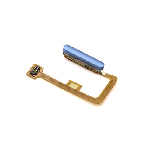 Flet kabal (kabl) kabl - Xiaomi Mi 11 Lite sa on/off dugme + senzor otiska prsta blue (MS).