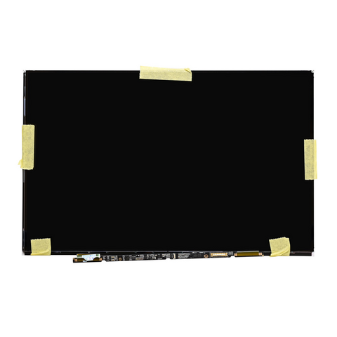LCD displej (ekran) Panel Macbook A1466 LCD.