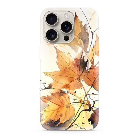 Zastitna ultra tanka (skin) maska / futrola PRINT CLEAR - iPhone 16 Pro Max (6.9) ND0286 (MS).