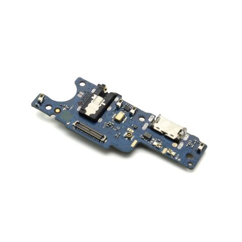 Konektor punjenja sa plocicom - Huawei Honor X6 (MS).