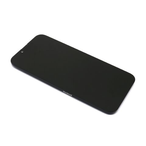 LCD displej (ekran) - iPhone 13 + Touch screen crni HD Incell (MS).