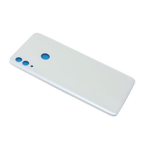 Poklopac baterije - Huawei Honor 10 Lite beli (white) (MS).