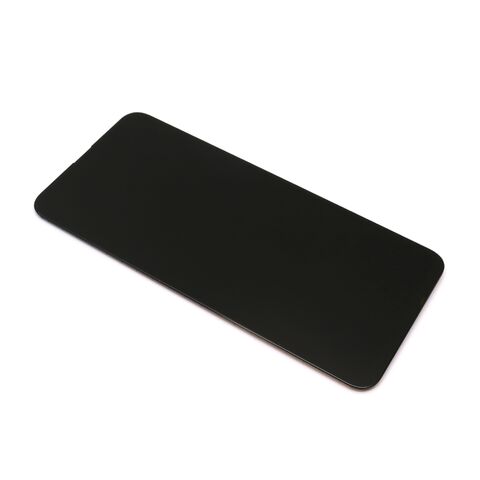 LCD displej (ekran) - Huawei P Smart Z/P smart Pro/Y7S/Y9S/Y9 Prime/Honor 9X/Honor 9X Pro + Touch screen crni Aplong ORG (MS).