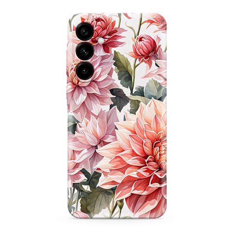 Zastitna ultra tanka (skin) maska / futrola PRINT CLEAR - Samsung A366 Galaxy A36 5G ND0366 (MS).