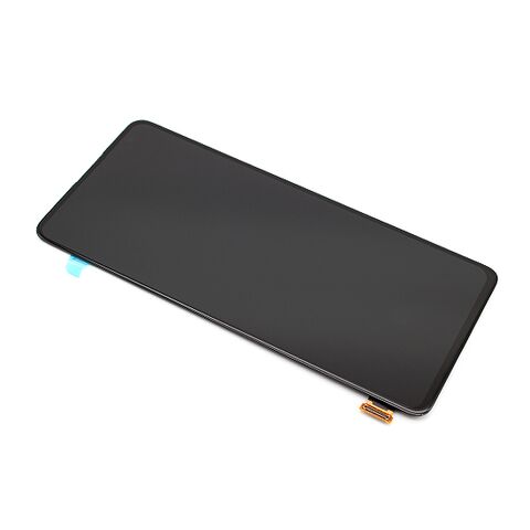 LCD displej (ekran) - Xiaomi Redmi K20/K20 Pro/Mi 9T/Mi 9T Pro + Touch screen crni Full ORG CHINA (MS).