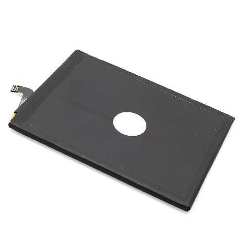 Baterija - Huawei Y7 Prime/Y7 (2019)/Enjoy 7 Plus/Mate 9/Mate 9 Pro Comicell (MS).