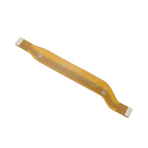 Flet kabal (kabl) kabl - Huawei Honor X8b (main flex) (MS).