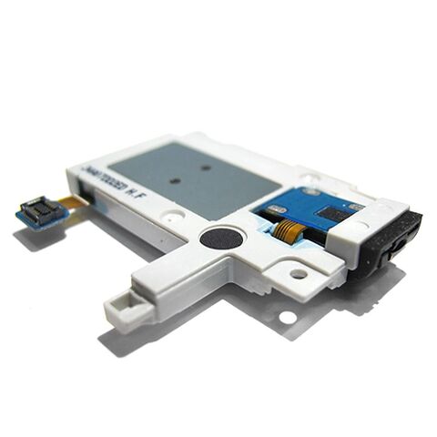 Flet kabal (kabl) kabl - Samsung A057/Galaxy A05s sa on/off dugme +otisak prsta (MS).