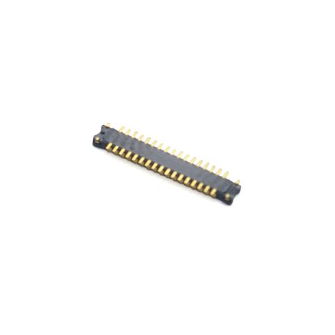 FPC konektor LCD displej (ekran)-a - Samsung A505 Galaxy A50 (MS).