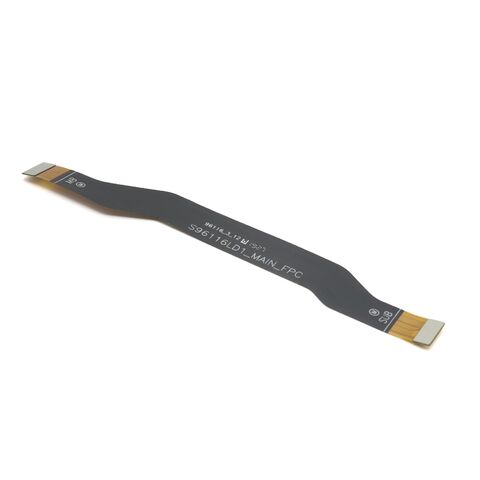 Flet kabal (kabl) kabl - Samsung A107 Galaxy A10s (main flex) (MS).