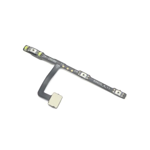 Flet kabal (kabl) kabl - Nokia 4.2 + on/off dugme (MS).