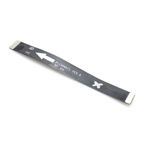 Flet kabal (kabl) kabl - Huawei P20 Lite (main flex) ORG (MS).