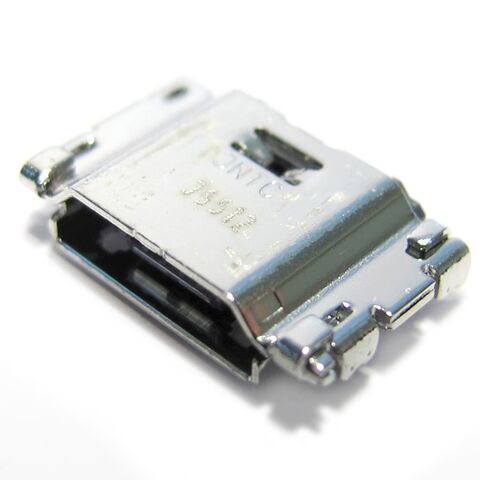 Konektor punjenja - Samsung J100/J200 Galaxy J1/J2 (MS).