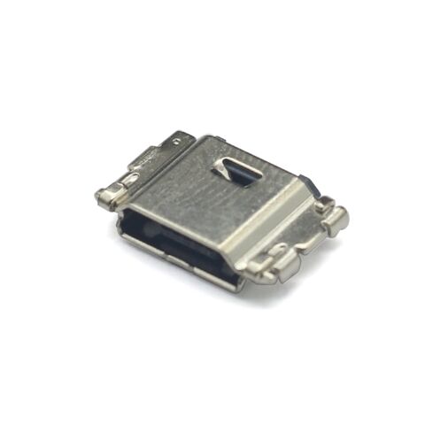 Konektor punjenja - Samsung J330F/J530F Galaxy J3/J5 2017 (MS).