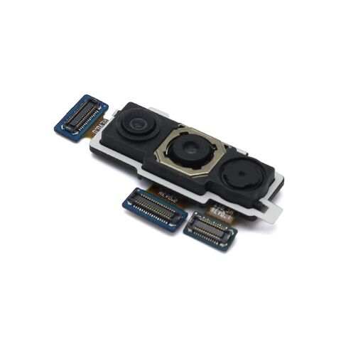 Kamera - Samsung A705/A70 (zadnja) (MS).