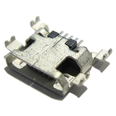 Konektor punjenja - Alcatel OT-6030D Idol (MS).