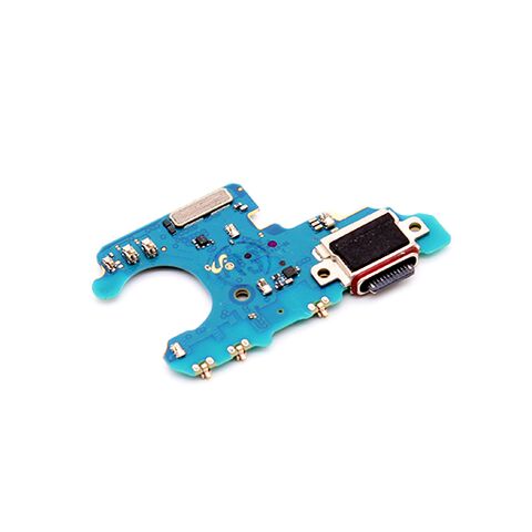 Konektor punjenja sa plocicom - Samsung N970 Galaxy Note 10 ORG (MS).