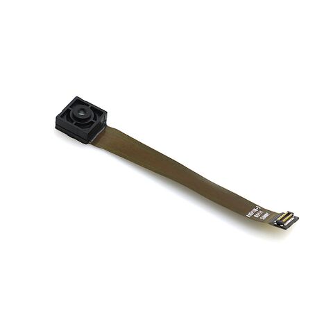 Kamera - Huawei Honor 9X prednja (mala) (MS).