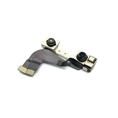 Kamera - Iphone 12 prednja (mala) (MS).