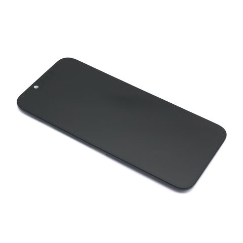 LCD displej (ekran) - Iphone 14 + Touch screen crni INCELL RJ (MS).