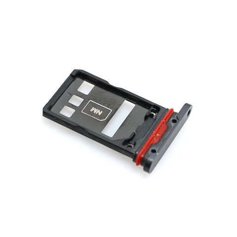 Ulozak - SIM za Huawei P30 Pro crni (MS).