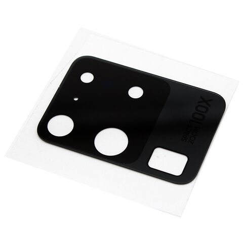 Staklo kamere - Samsung G988F Galaxy S20 Ultra (MS).