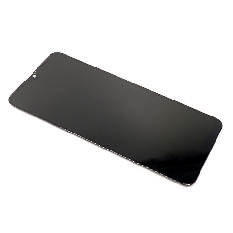 LCD displej (ekran) - Xiaomi Redmi 8/Redmi 8A + Touch screen crni (MS).