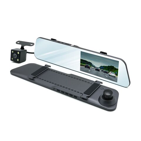 Auto kamera L1022 (MS).