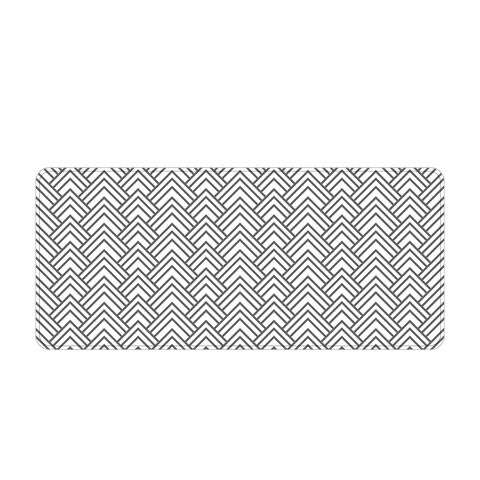 Podloga - mis GEO MP905 GE02 FANTECH (MS).