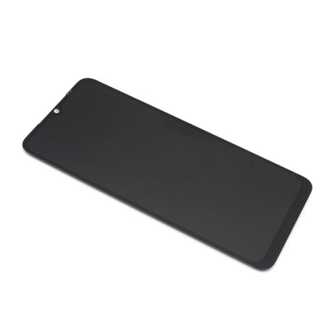LCD displej (ekran) - Xiaomi Redmi A2 Plus + Touch screen crni ORG (MS).