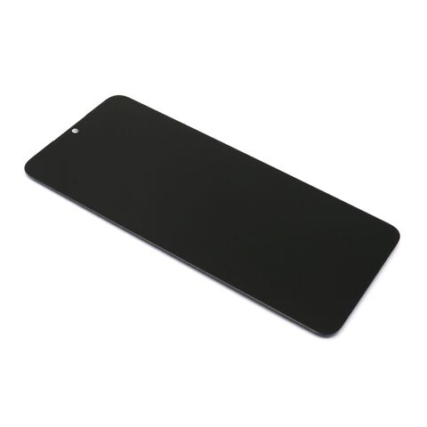 LCD displej (ekran) - Xiaomi Redmi 13C/Poco C65 + Touch screen crni ORG (MS).