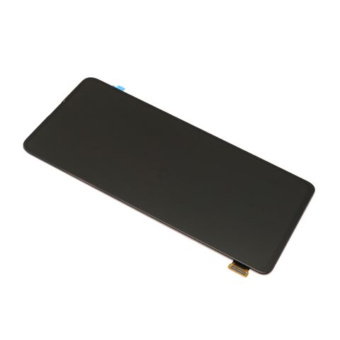 LCD displej (ekran) - Xiaomi Redmi K20/K20 Pro/Mi 9T/Mi 9T Pro + Touch screen crni OLED ORG (MS).