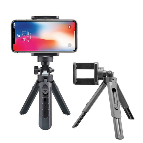 Tripod teleskop 360.