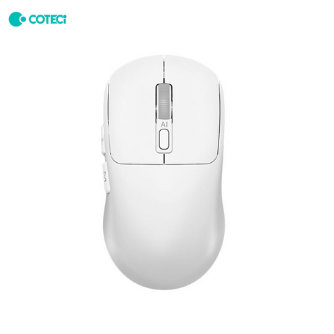 Mis Coteci OF-046 AI Smart beli.