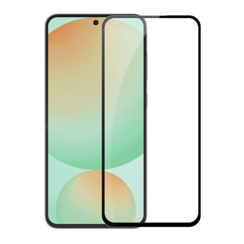 Staklena folija (zastitno kaljeno staklo) za ekran NILLKIN - Samsung S721B Galaxy S24 FE CP+Pro (MS).