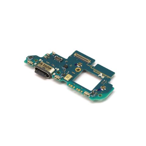 Flet kabal (kabl) kabl - Samsung A546B/Galaxy A54 5G za punjenje (MS).