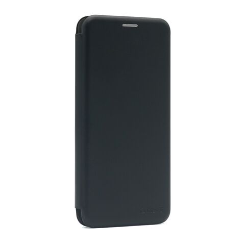 Zastitna maska (futrola) na preklop (bi fold) Ihave - Samsung A136 Galaxy A13 5G/A047 Galaxy A04s crna (MS).