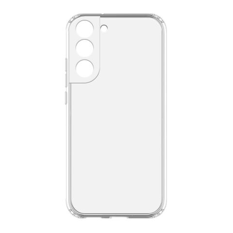 Zastitna maska (futrola) CLEAR FIT - Samsung Galaxy S22 5G providna (MS).