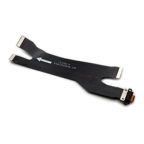 Konektor punjenja - Huawei P30 Pro sa Flet kabal (kabl) kablom high copy (fast charge) (MS).