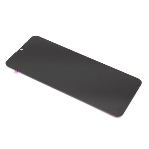 LCD displej (ekran) - Huawei Honor 9A/Y6P + Touch screen crni ORG (MS).