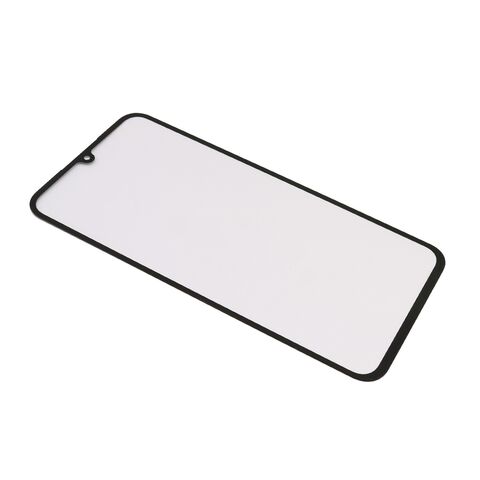 Staklo touchscreen-a - Samsung Galaxy A34 5G (MS).