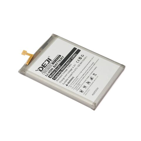Baterija - Samsung A705 Galaxy A70 4500mAh Deji (MS).