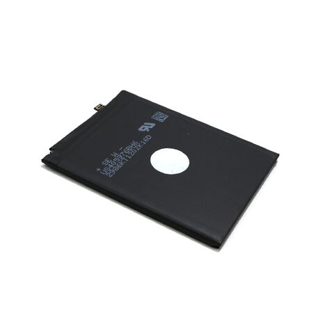 Baterija - Huawei Honor 8A/Enjoy 6s/7/Nova/P9 Lite Mini/Y5 2017/Y6 2017/Y6 Pro 2017/Y6 2019 Comicell (MS).