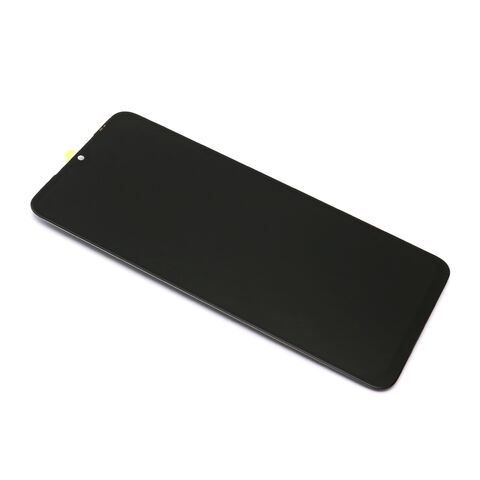 LCD displej (ekran) - Xiaomi Poco M3/Redmi 9T/Redmi 9 Power/Redmi Note 9 4G + Touch screen crni Aplong ORG (MS).